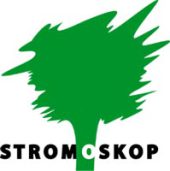 STROMOSKOP