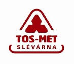 TOS-MET