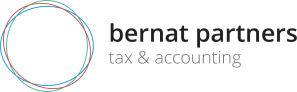 bernat partners | tax & accounting